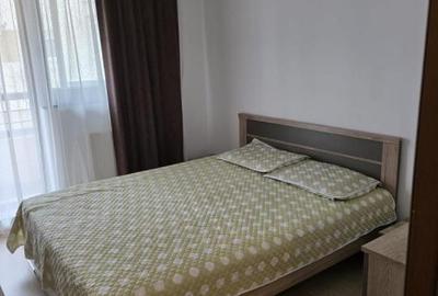 Inchiriez apartament 2 camere decomandat langa scoala 46  - Iancului - 4