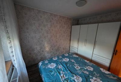 Apartament cu 3 camere de inchiriat in zona Giurgiului - 4