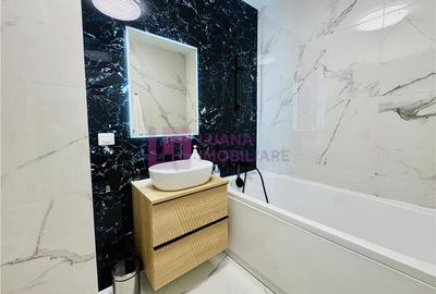 Apartament 3 camere de inchiriat | NOU | PREMIUM | Evo Selimbar | video - 7