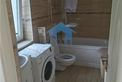 Apartament 3 camere, Gruia - 2