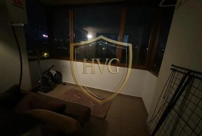Apartament cu 2 camere | Loc de parcare | Centrala imobil | Mihai Bravu - 6