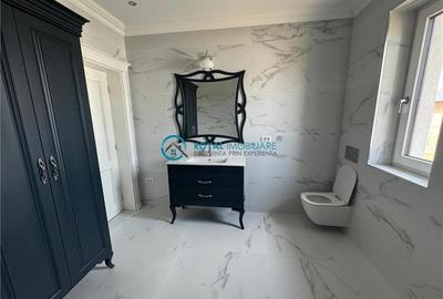Royal Imobiliare-Vanzare Vila Paulesti - 44