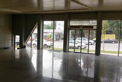 Spatiu comercial Tatarasi-Flora - 5