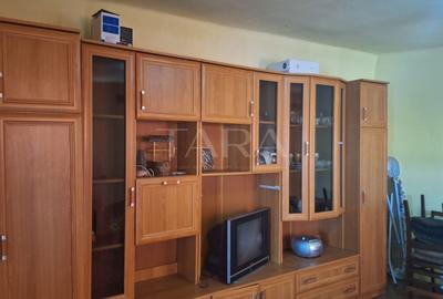 Casă individuală în Someșeni, ideală pentru familie, cu teren generos - 12