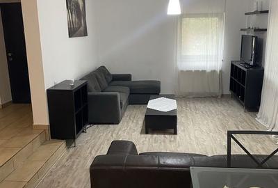 Apartament 3 camere | Aparatorii Patriei | Decomandat | Parcare  | Metrou - 3