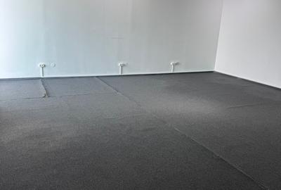 Birou 40 mp, etaj 2 – Clădirea Sky, Pipera - 6