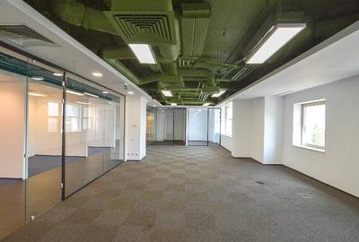 Global Business Center, Cotroceni, 342 - 10000 mp  0% comision! - 4
