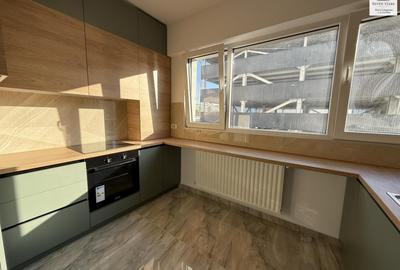 Apartament 2 Camere Central Address Residence - 10