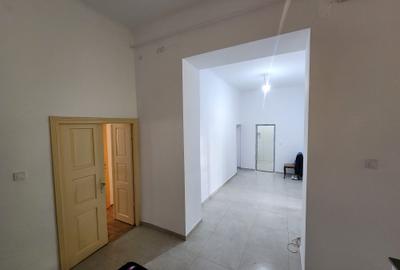 Apartament 3 camere decomandat Unirii - Horoscop 8 minute metrou - 19