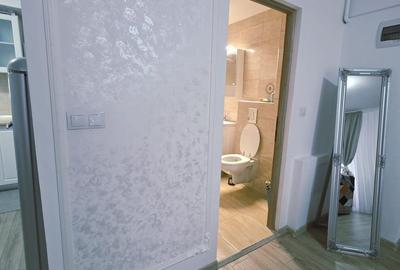 Apartament pe 2 Niveluri la Vila | Zona sub-Arini - Calea Poplacii - 5