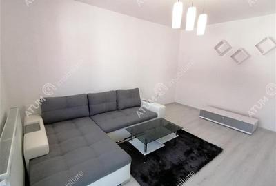 Apartament 2 camere balcon parcare zona Mihai Viteazul Selimbar - 2