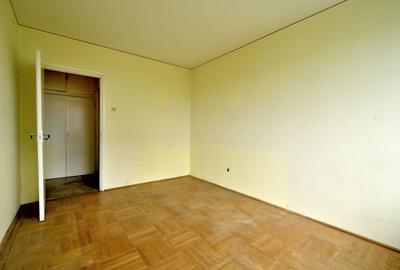 2 camere Basarabia 28 Muncii Baba Novac vedere libera parc si Arena Nationala - 7