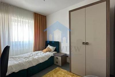 Apartament 3 camere, Marasti - 3