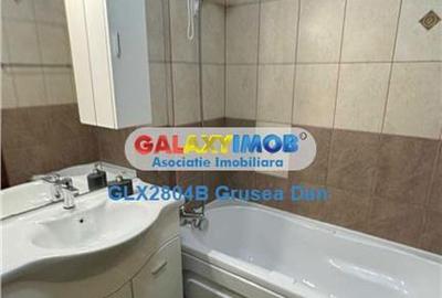 Giulesti 2 camere luminos 63mp 2013 | centrala AC cada balcon parcare - 6
