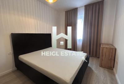 Apartament LUX de închiriat cu 2 camere în GIROC, zona LIDL - 3