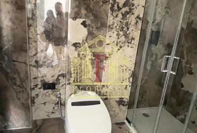 Apartamente 1,2,3 camere! Finalizate!TVA inclus!Comision 0%! - 9
