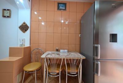 Berceni - Inchiriere apartament luminos 2 camere! PARCARE ! - 16