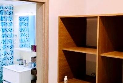 Proprietar inchiriez apartament complet mobilat si utilat, la prima chirie - 14