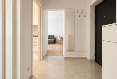 Prima Închiriere | Apartament 2 Camere – Pipera | Școala Americană - 3