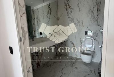 Apartament 4 camere Floreasca | Loc de parcare - 5
