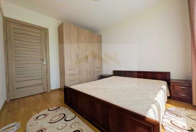 Apartament 2 camere de închiriat | Dristor – Camil Ressu | Renovat | 50 mp - 1
