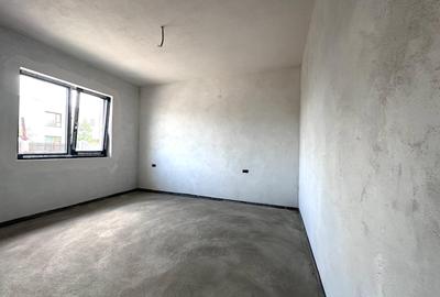 Duplex pe parter - 3 camere - Serena 1 - Mosnita Noua - 9