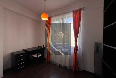 Apartament 3 Camere Herăstrău – Aviatiei Parcare Garaj - 7