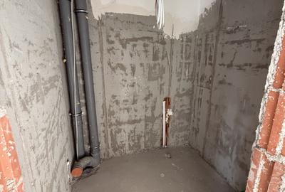Apartament 3 camere | 97 mp | Aviației | Etaj 2 | Parcare | Bloc 2016 - 7