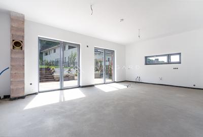 Casa premium , Wonderland, arhitectură contemporană, tehnologie smart - 10