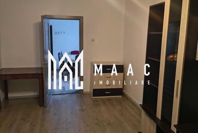 Casă de închiriat Sibiu | Terezian | 2 camere | 70 mp - 2
