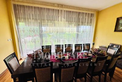 Proprietate individuala premium la intrare in Pischia - 4