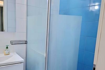 Apartament 2 Camere 70mp-Campus-Parcare Asigurată - 10