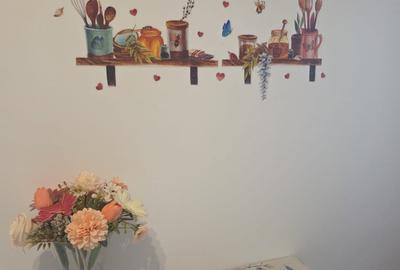 Ap 1 camera, Valea Lupului-Brown Luxury - 8