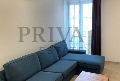 Apartament 2 camere, 58 mp, etaj 1, Dumbravita - 4