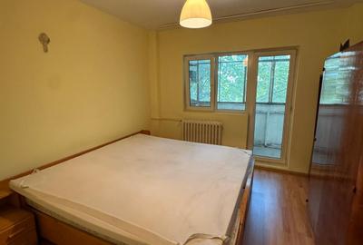 Panduri-13 Septembrie apartament 4 camere birou 95 mp - 7