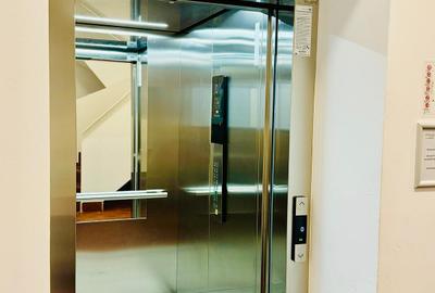 Marmura Residence / Apartament Cu Terasa / Mobilat Integral / Parcare Optional - 23