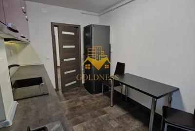 2 camere decomandate, Park Lake, Iulius Mall,  Intre Lacuri, FSEGA - 5