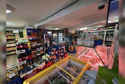 Spatiu comercial, ideal comerț cu amanuntul! - 3