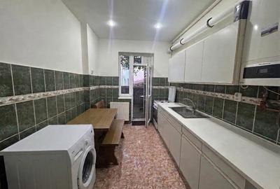 Apartament boem pe o intrare linistita - 15
