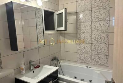 3 Camere de inchiriat | Gorjului | Centrala proprie | Parcare | Metrou - 6