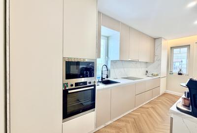 Duplex Premium in Remetea Mare | Mobilat Lux | Design Exclusiv - 8