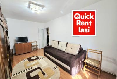 Alexandru Dacia Apartament 2Camere Decomandat Renovat - 3