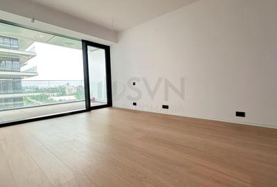 REA1029039 Apartament 2 camere Floreasca l Terasa 20 mp - 2