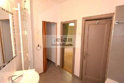 Central - Vasile Lascar, Apartament 2 Camere, Parter Inalt, 63 Mp - 7