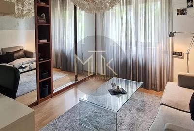 Vila 5 camere I Cartier Azur I 2 Locuri de parcare - 11