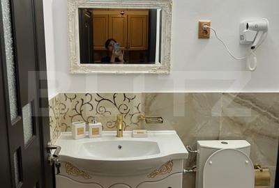 Apartament de vanzare, 3 camere, 89 mp – Centrul Istoric Brașov - 14