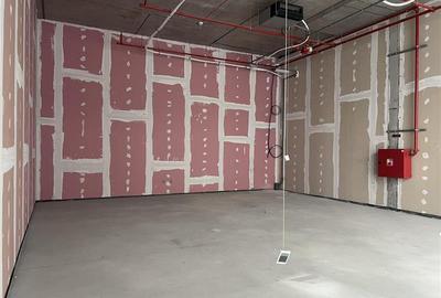 Spatiu comercial premium | ONE Cotroceni Park - 3