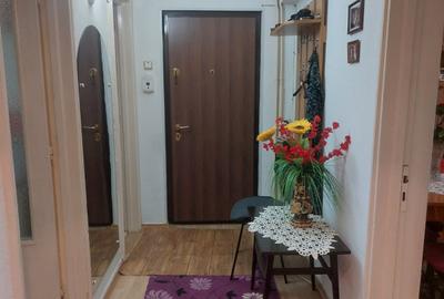 Apartament 3 camere decomandat ,Ultracentral - 2