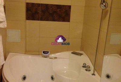 Apartament Spațios 3 Camere (fost 4) - Obor Veranda Mall - Ideal Locuin5 - 7