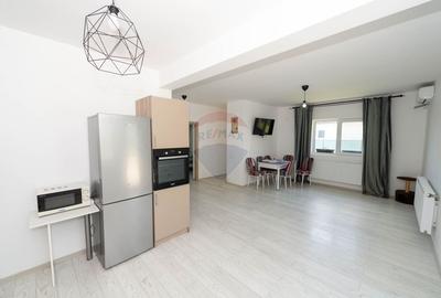 Casa individuala de vanzare cu 3 camere Branesti Strada Florilor - 12